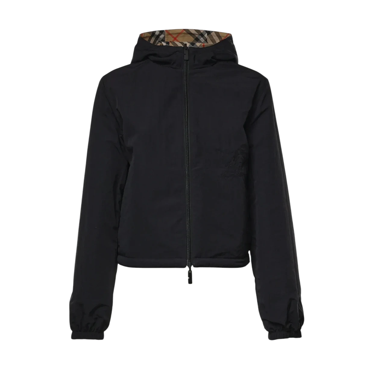 black-jacket (2) (2)