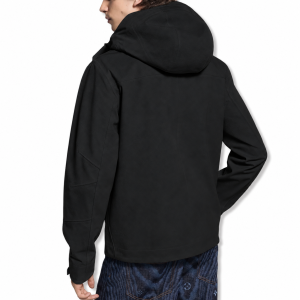 black-jacket-back