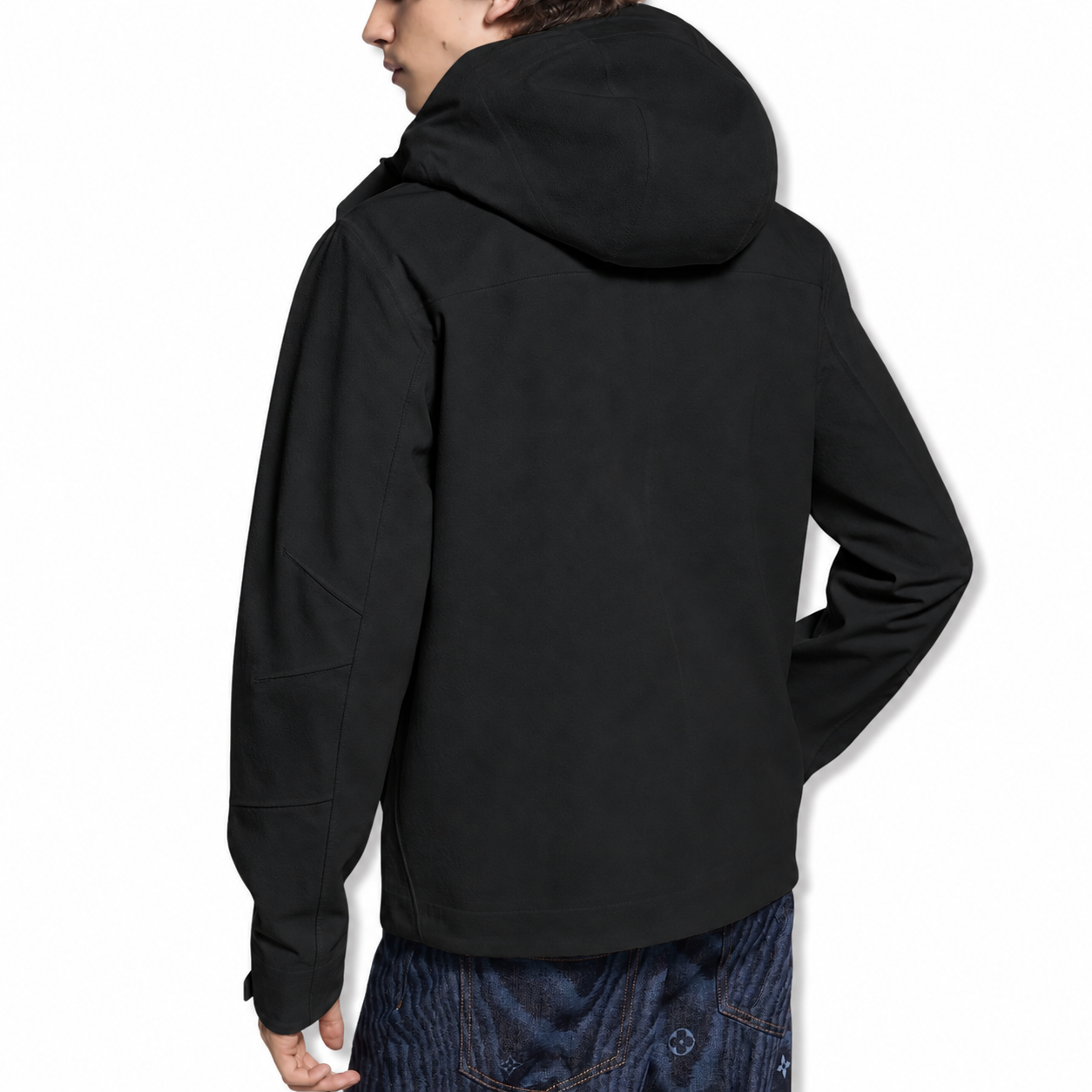 black-jacket-back