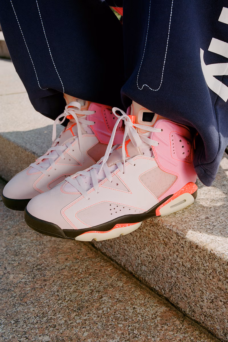 https___hypebeast.com_image_2026_08_18_awake-ny-air-jordan-6-capsule-collection-release-info-15