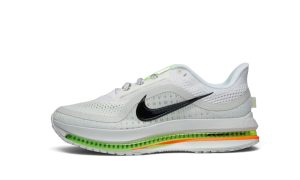 image-0 (2)