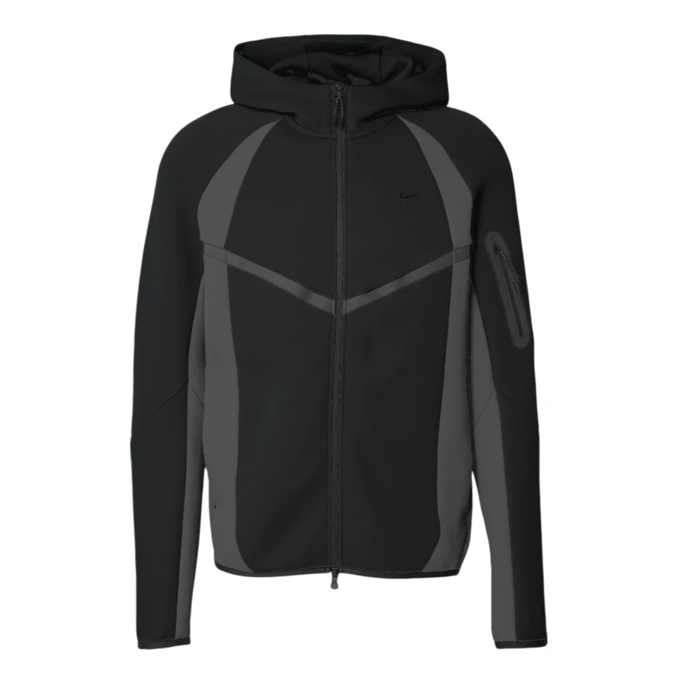 Conjunto Tech Fleece Pro