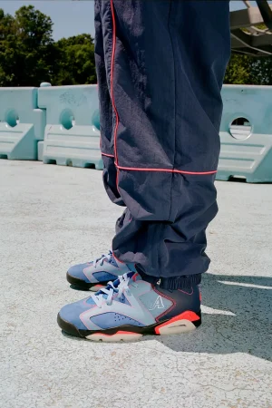 imgi_113_httpshypebeast.comimage20260818awake-ny-air-jordan-6-capsule-collection-release-info-5