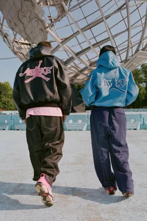 imgi_121_httpshypebeast.comimage20260818awake-ny-air-jordan-6-capsule-collection-release-info-13