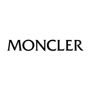 M0NCLER