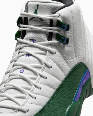 sneakers-air-jordan-12-retro-idols-become-rivals-ct8013-103-1