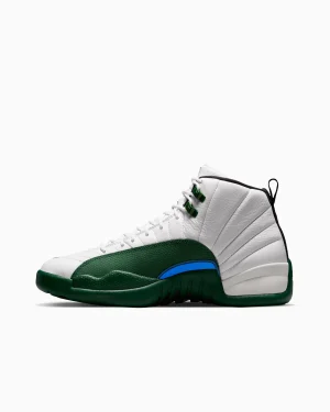 sneakers-air-jordan-12-retro-idols-become-rivals-ct8013-103-2