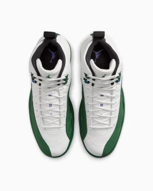 sneakers-air-jordan-12-retro-idols-become-rivals-ct8013-103-3