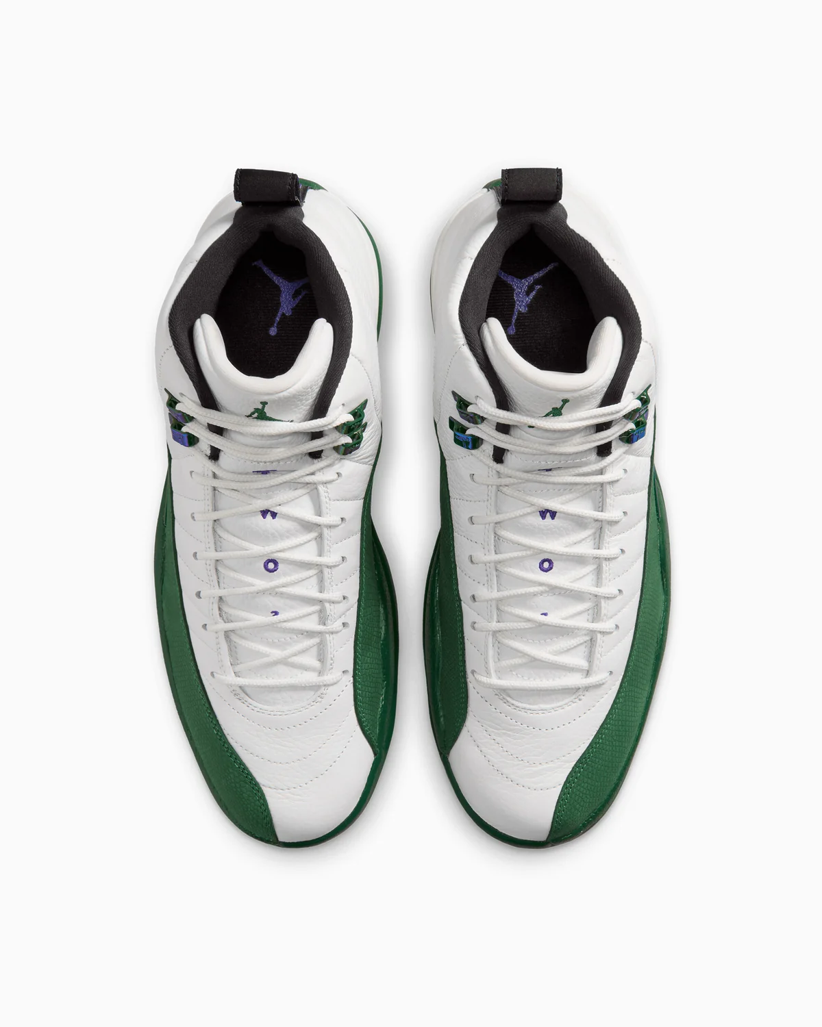 sneakers-air-jordan-12-retro-idols-become-rivals-ct8013-103-3