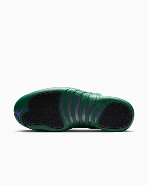 sneakers-air-jordan-12-retro-idols-become-rivals-ct8013-103-4 (1)