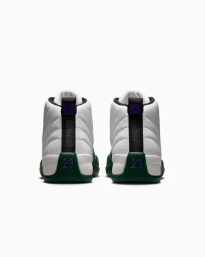 sneakers-air-jordan-12-retro-idols-become-rivals-ct8013-103-5