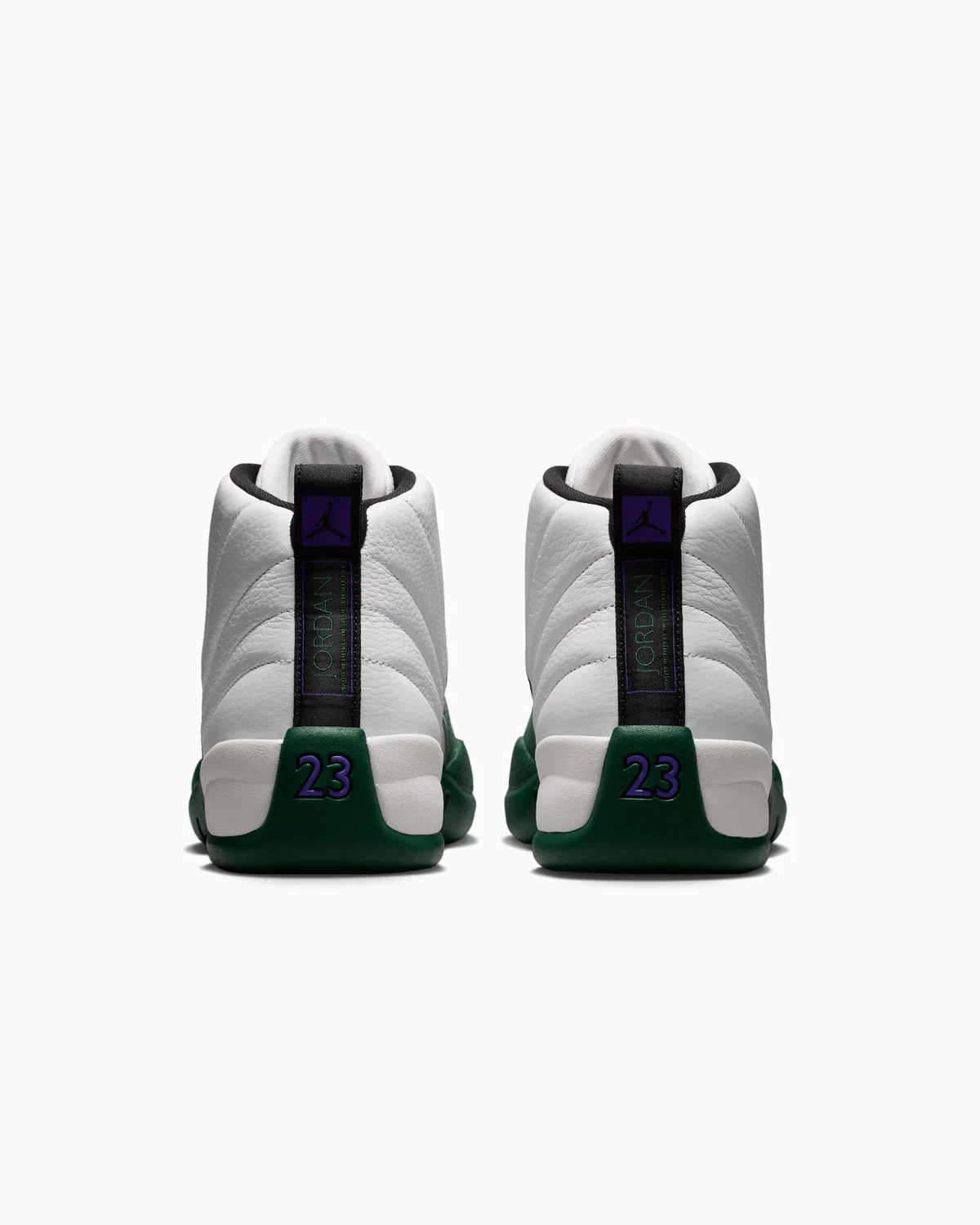 sneakers-air-jordan-12-retro-idols-become-rivals-ct8013-103-5
