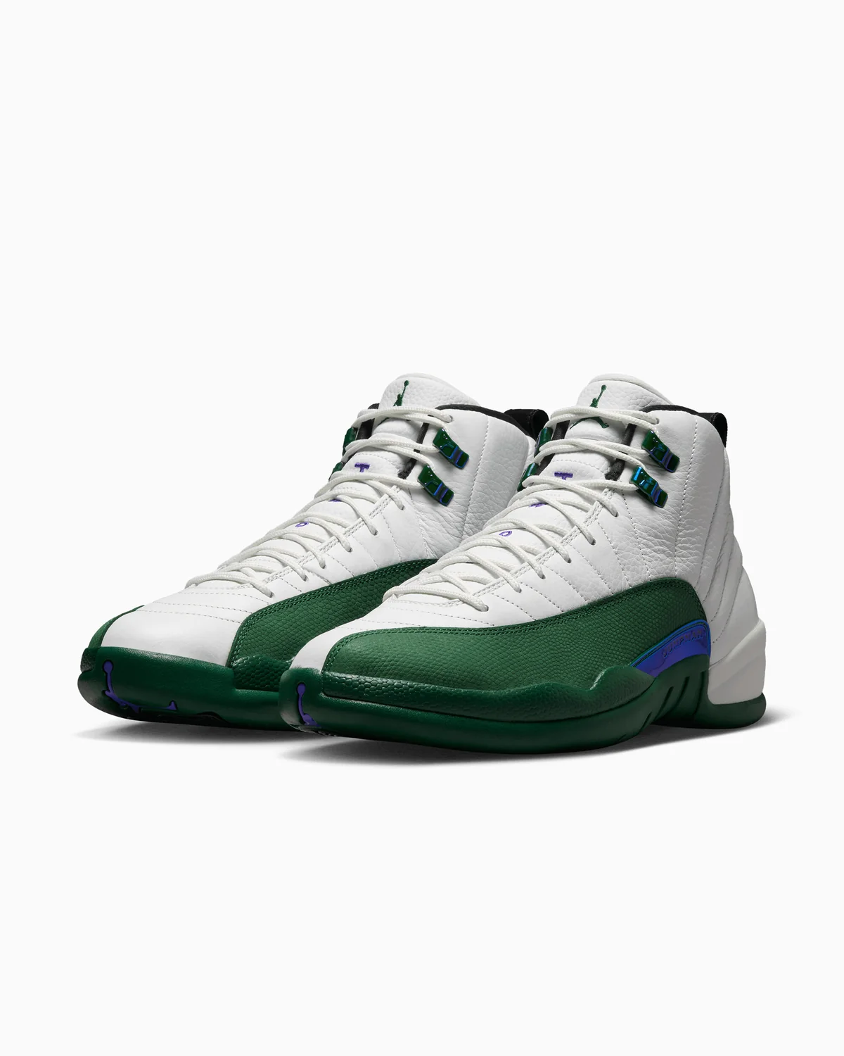 sneakers-air-jordan-12-retro-idols-become-rivals-ct8013-103-6