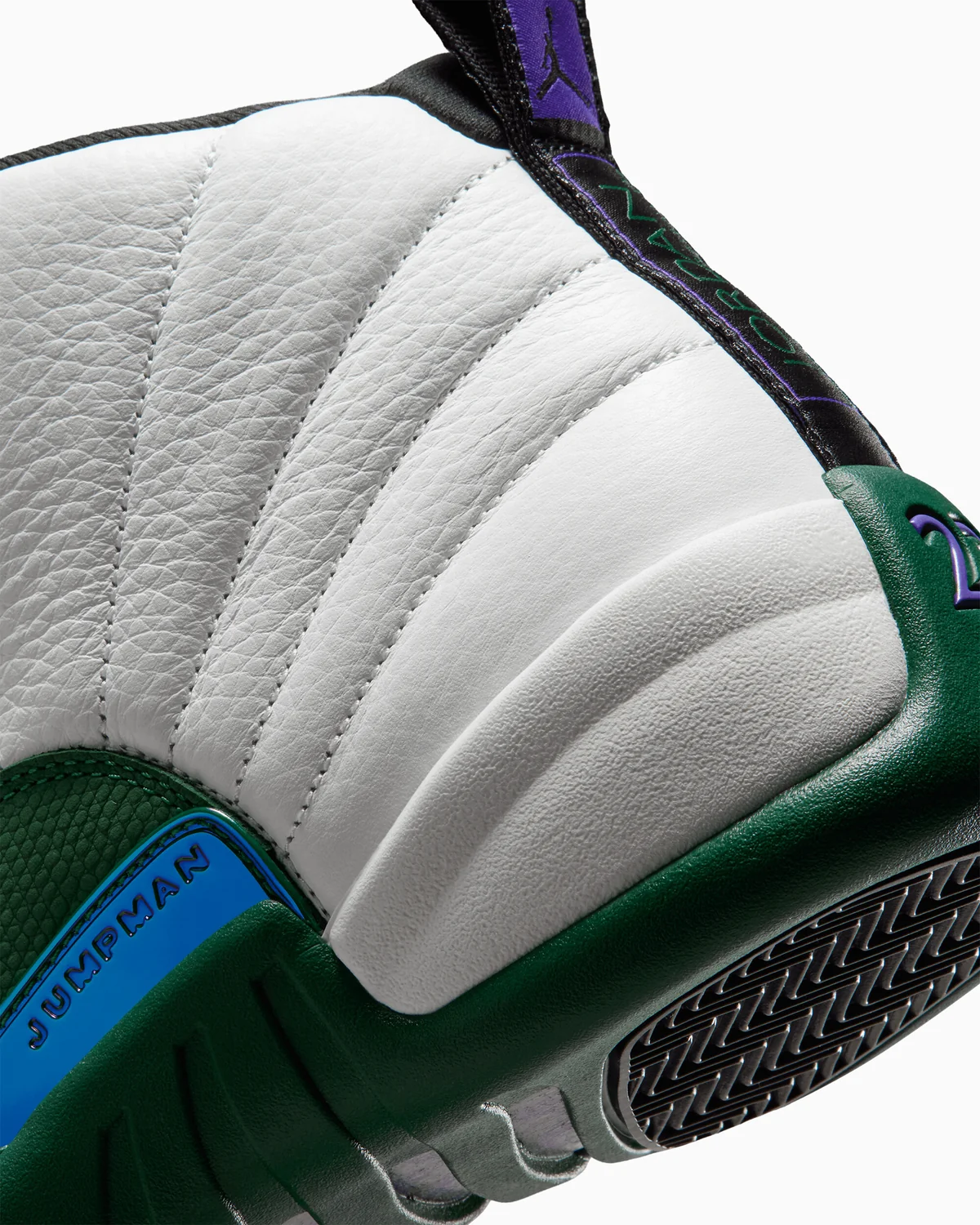 sneakers-air-jordan-12-retro-idols-become-rivals-ct8013-103-7