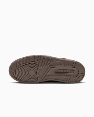 sneakers-air-jordan-3-womens-retro-fireside-ck9246-200-3