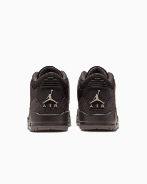 sneakers-air-jordan-3-womens-retro-fireside-ck9246-200-4