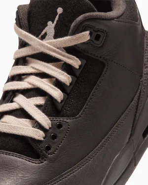 sneakers-air-jordan-3-womens-retro-fireside-ck9246-200-6