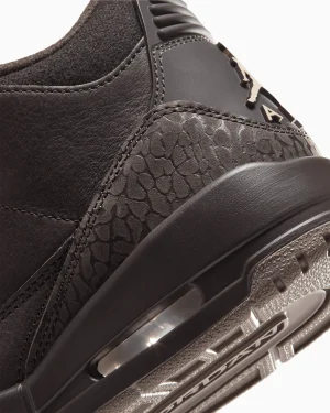 sneakers-air-jordan-3-womens-retro-fireside-ck9246-200-7
