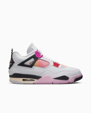 sneakers-air-jordan-4-retro-comic-ja1135-100-0 (1)
