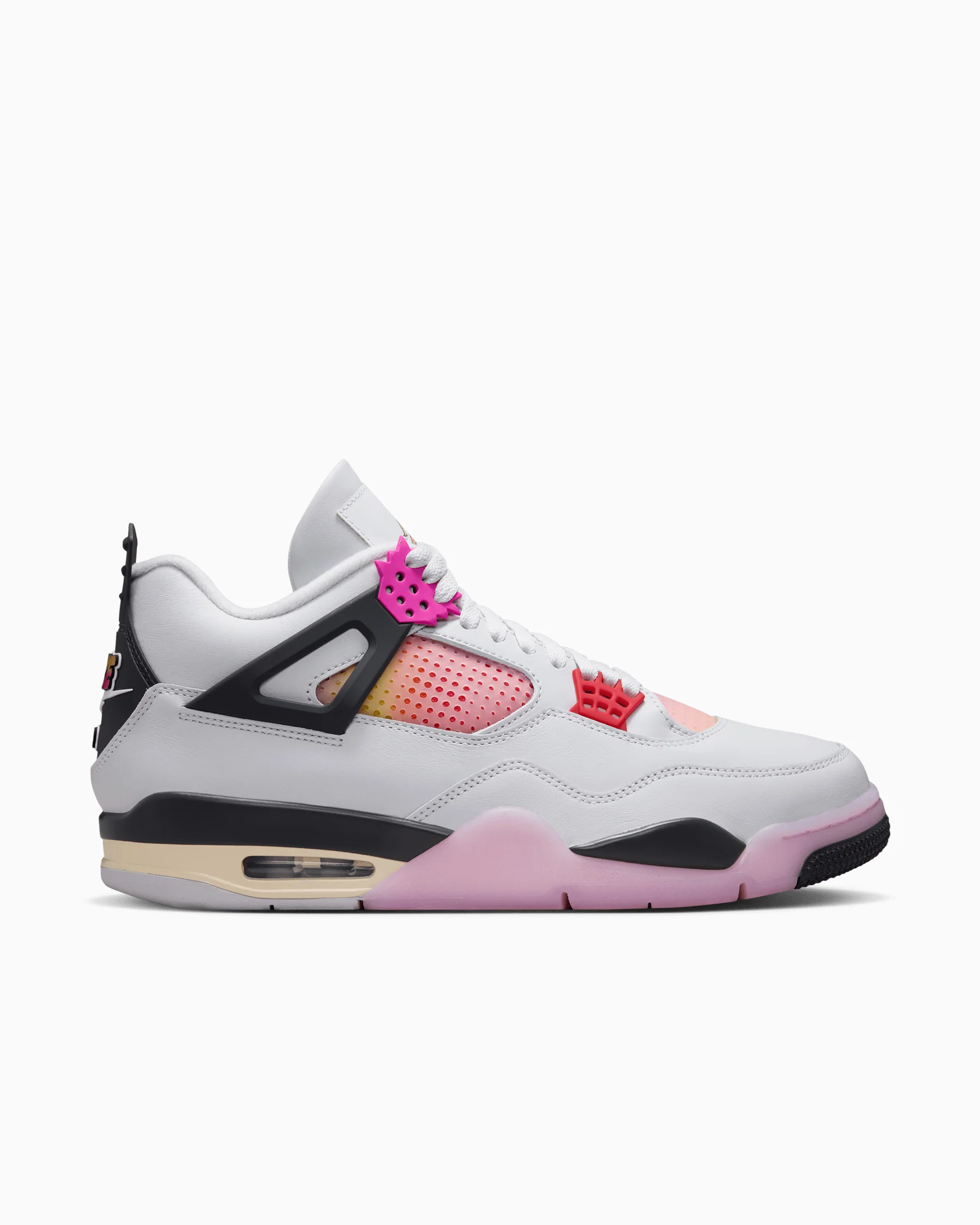 sneakers-air-jordan-4-retro-comic-ja1135-100-0 (1)