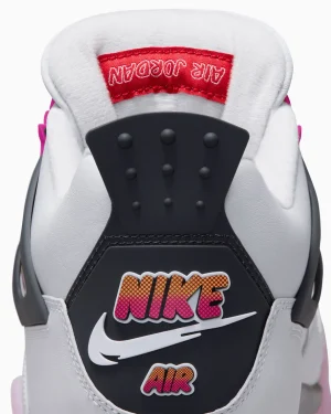 sneakers-air-jordan-4-retro-comic-ja1135-100-1