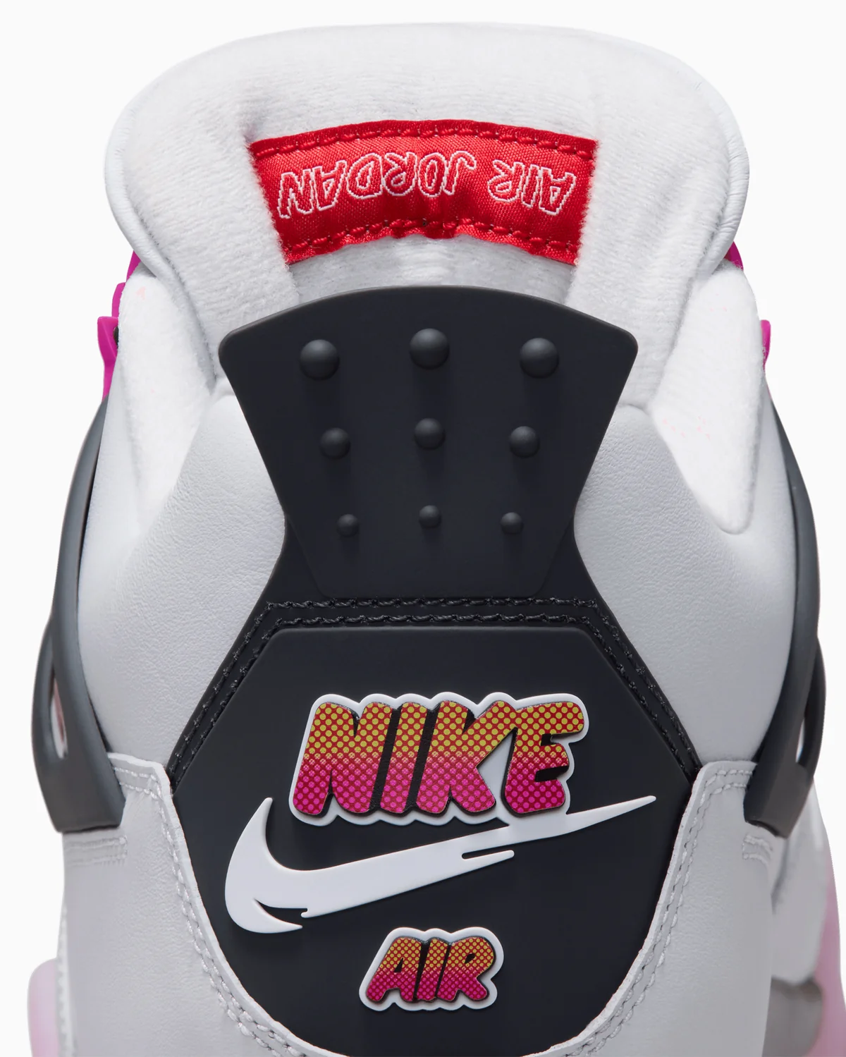 sneakers-air-jordan-4-retro-comic-ja1135-100-1