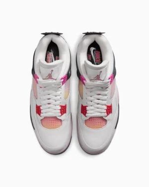 sneakers-air-jordan-4-retro-comic-ja1135-100-3