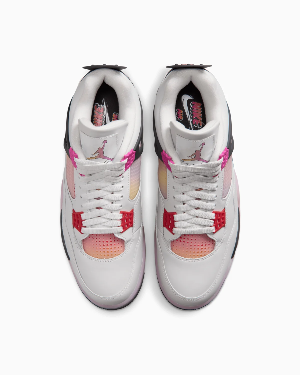 sneakers-air-jordan-4-retro-comic-ja1135-100-3