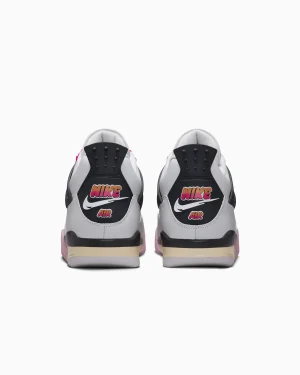 sneakers-air-jordan-4-retro-comic-ja1135-100-5