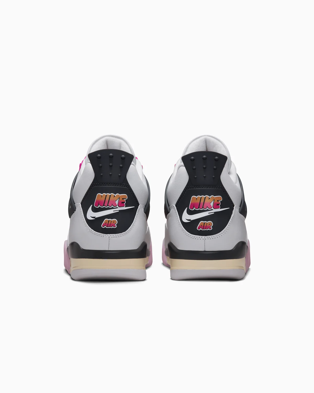 sneakers-air-jordan-4-retro-comic-ja1135-100-5