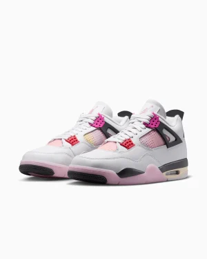 sneakers-air-jordan-4-retro-comic-ja1135-100-6