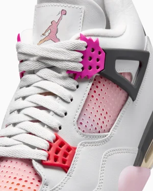 sneakers-air-jordan-4-retro-comic-ja1135-100-7