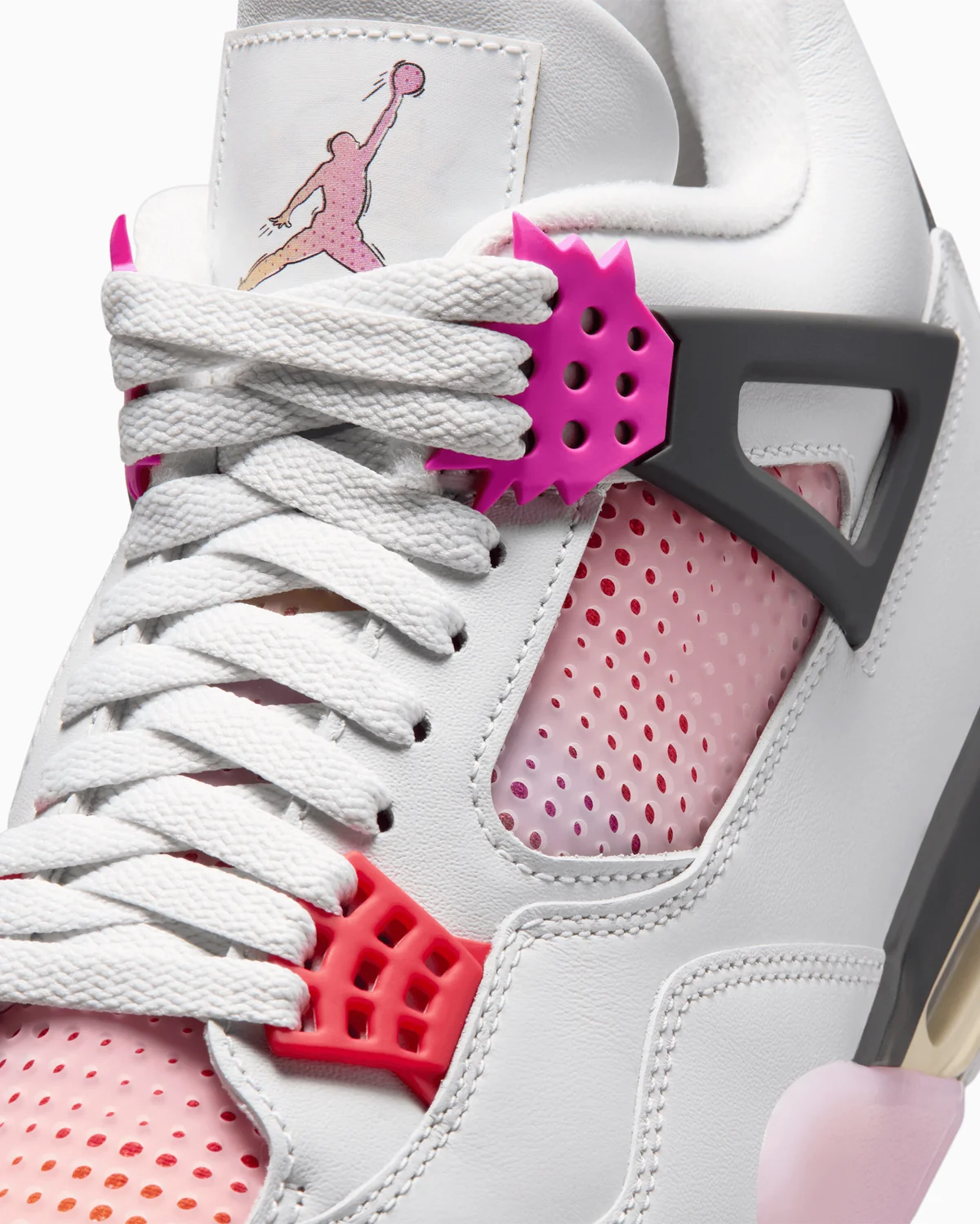 sneakers-air-jordan-4-retro-comic-ja1135-100-7
