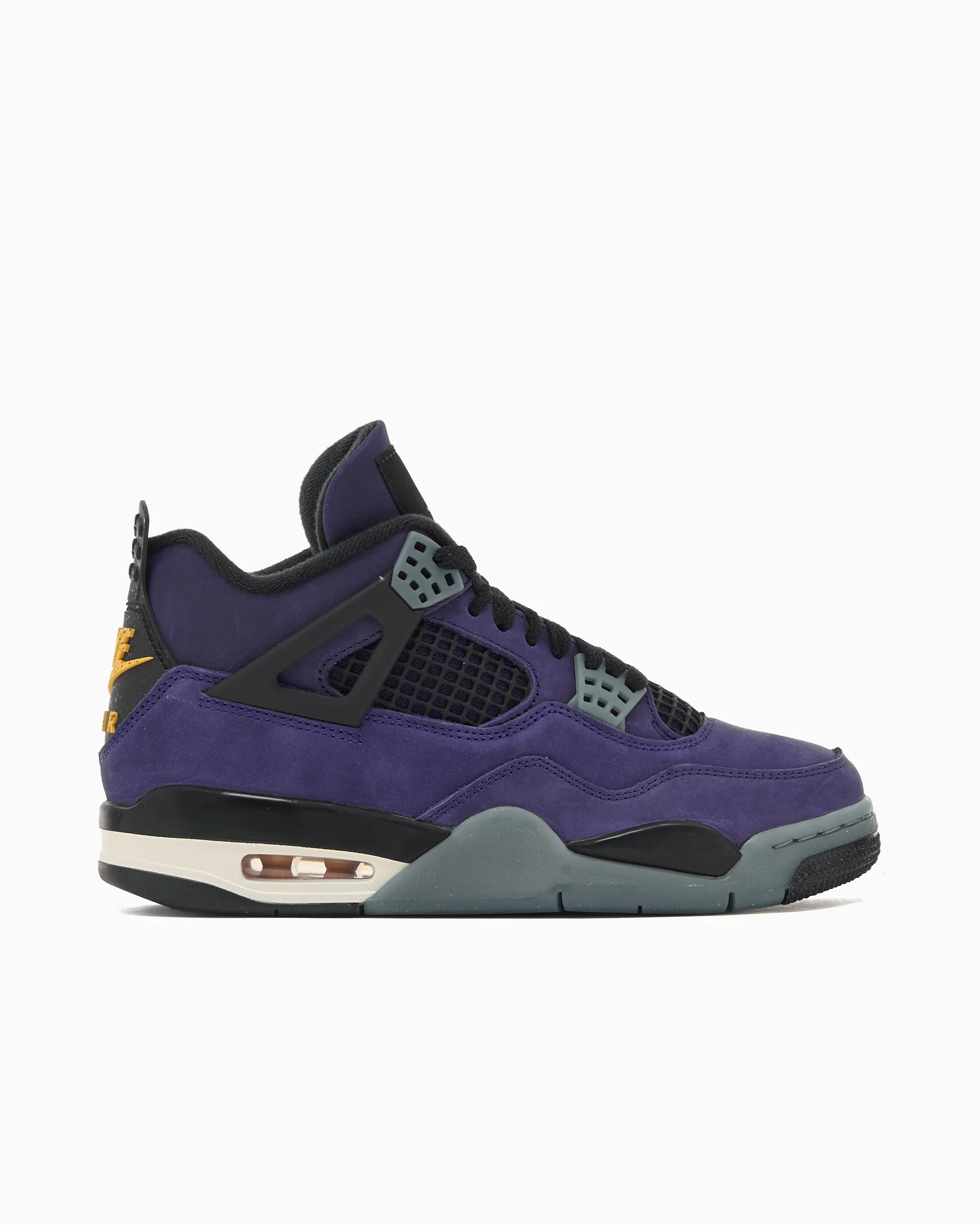 sneakers-air-jordan-4-retro-lakers-fv5029-500-0