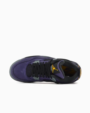 sneakers-air-jordan-4-retro-lakers-fv5029-500-2