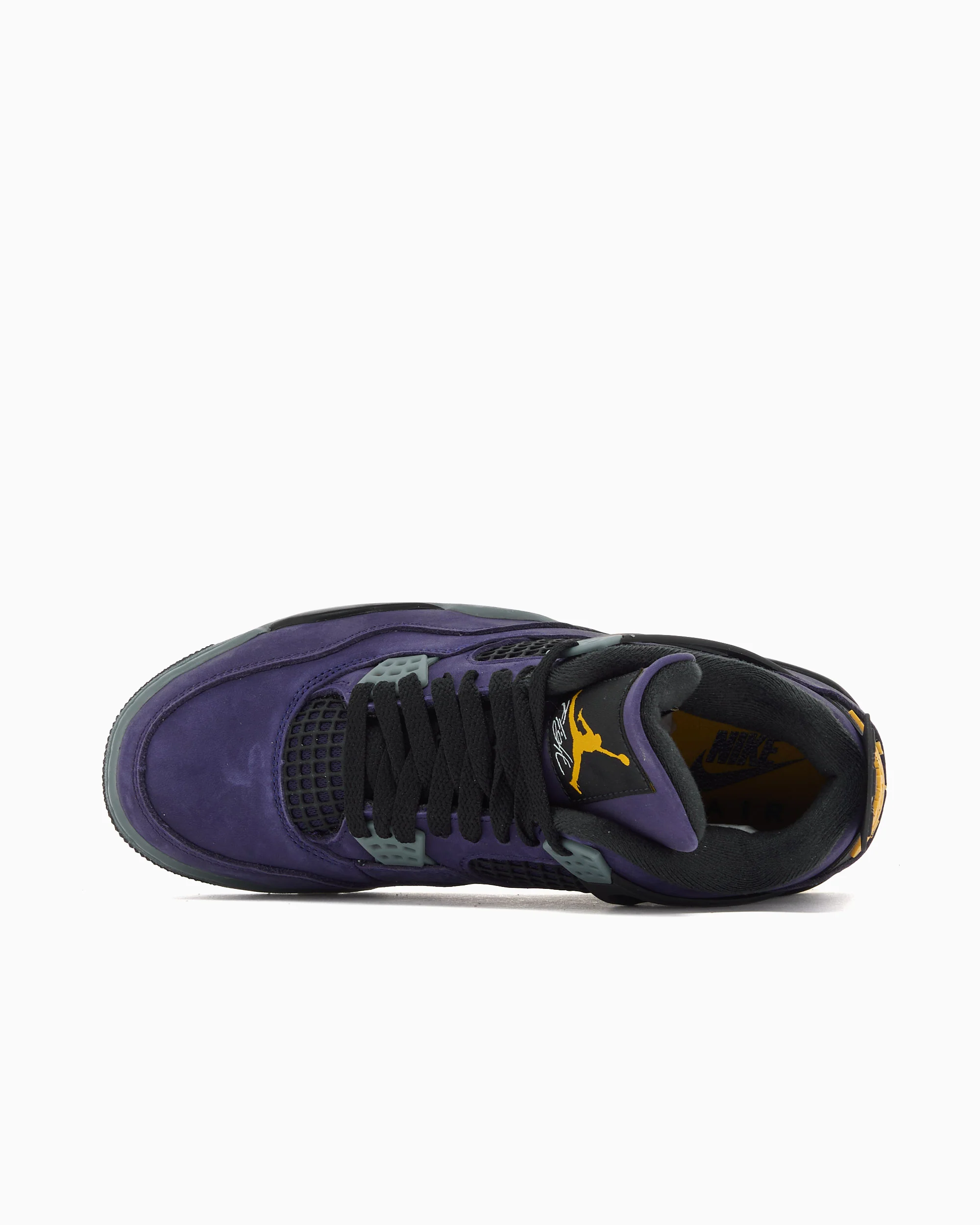 sneakers-air-jordan-4-retro-lakers-fv5029-500-2