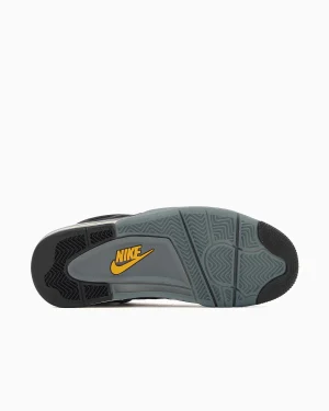 sneakers-air-jordan-4-retro-lakers-fv5029-500-3