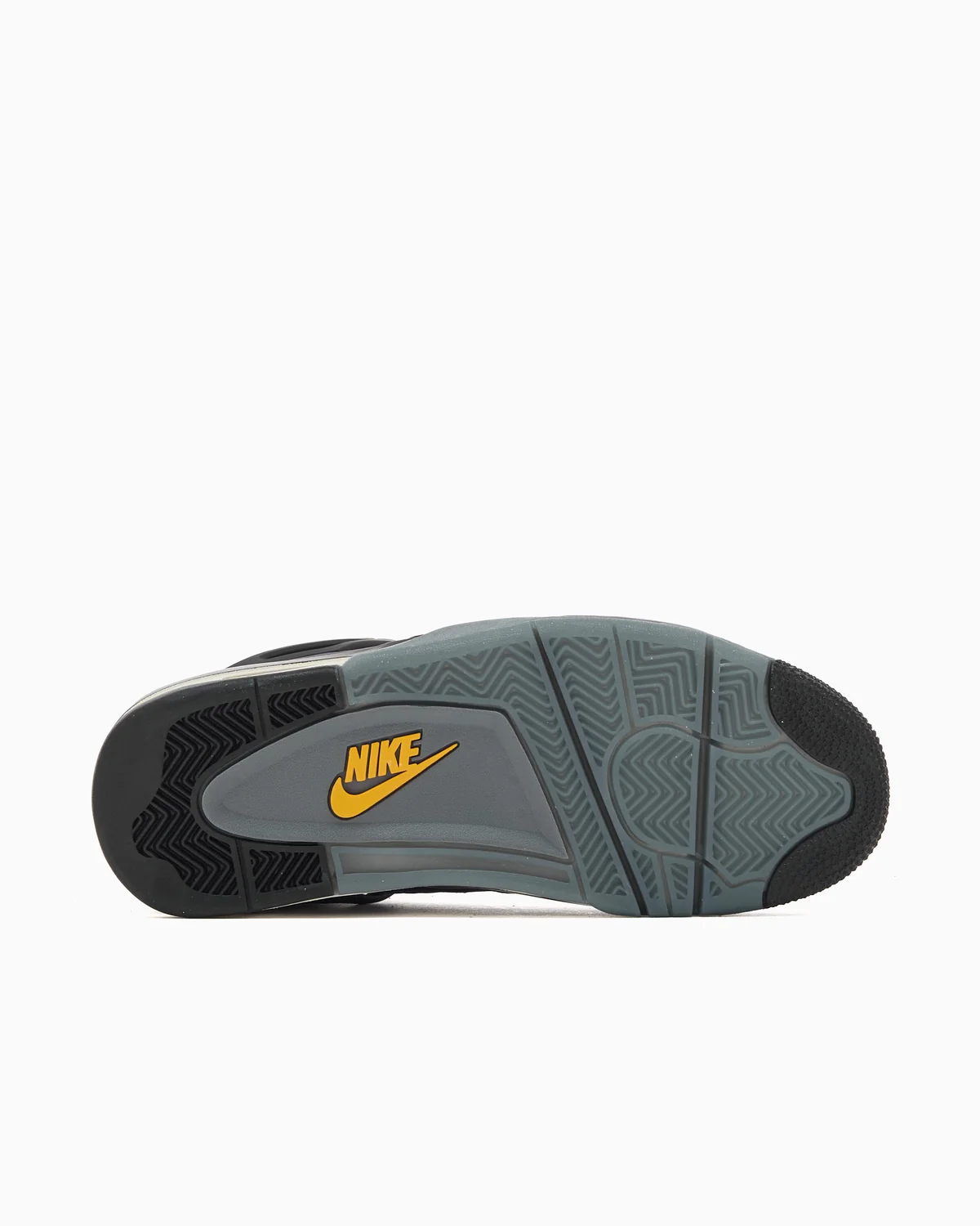 sneakers-air-jordan-4-retro-lakers-fv5029-500-3