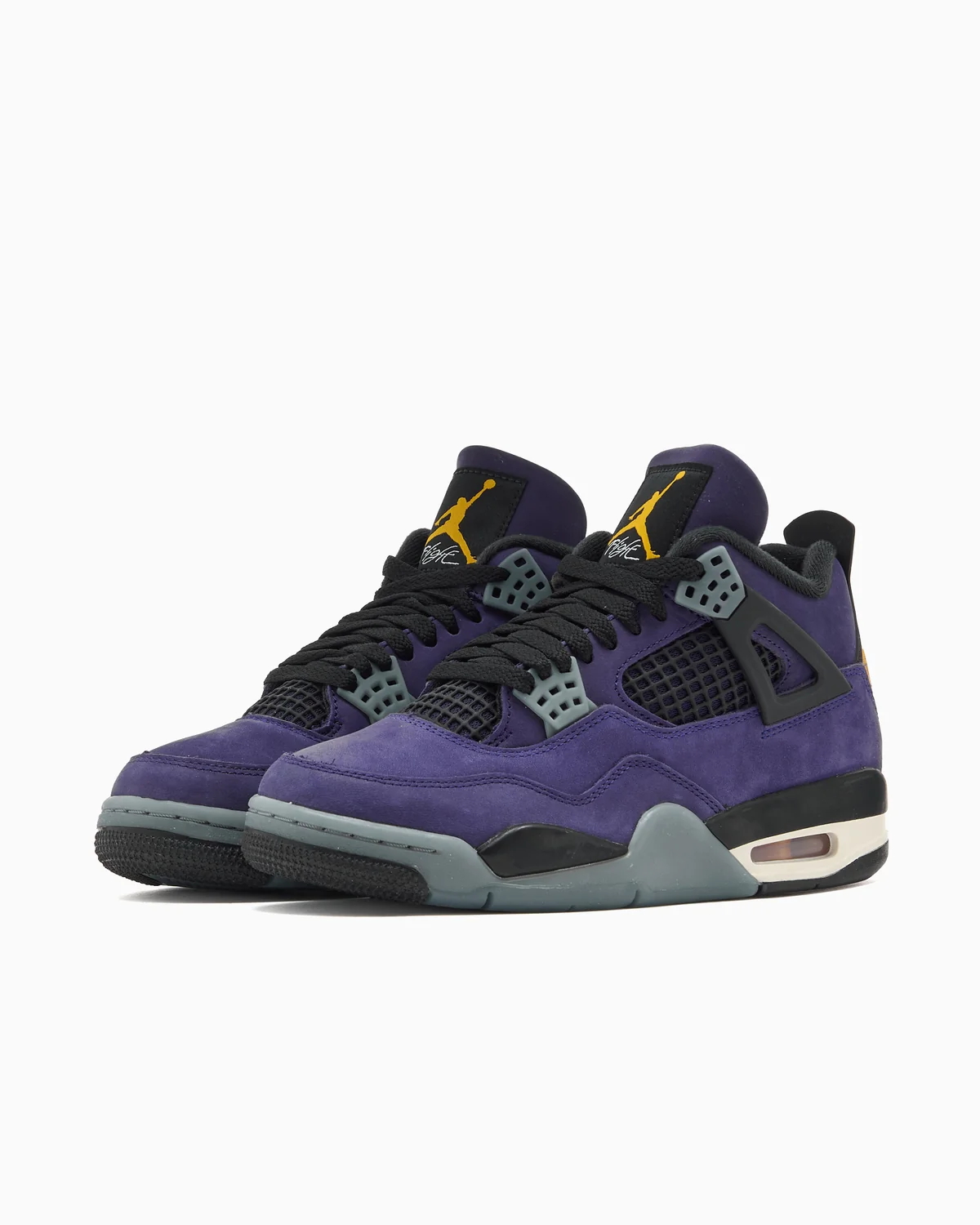 sneakers-air-jordan-4-retro-lakers-fv5029-500-4