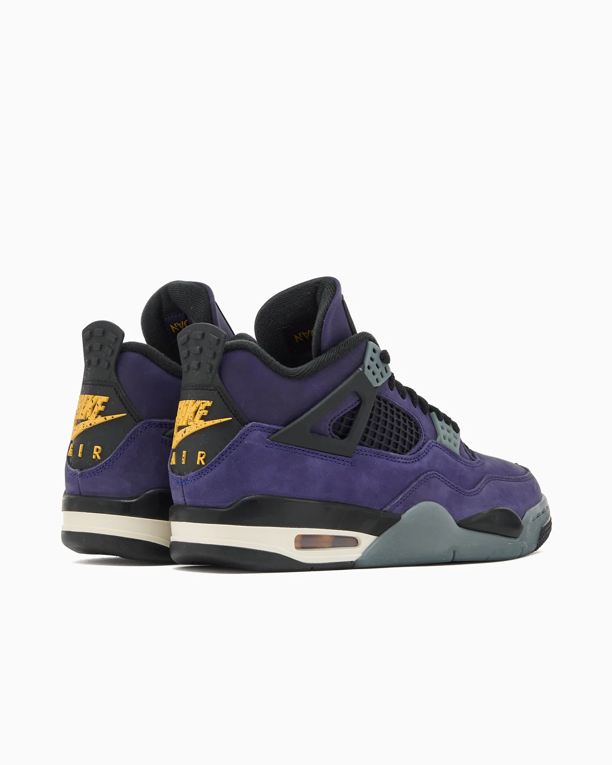 sneakers-air-jordan-4-retro-lakers-fv5029-500-5