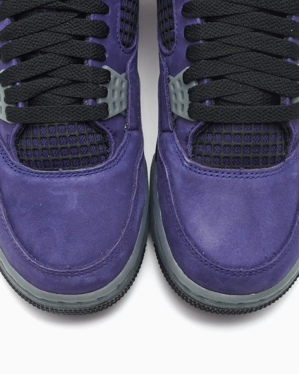 sneakers-air-jordan-4-retro-lakers-fv5029-500-6