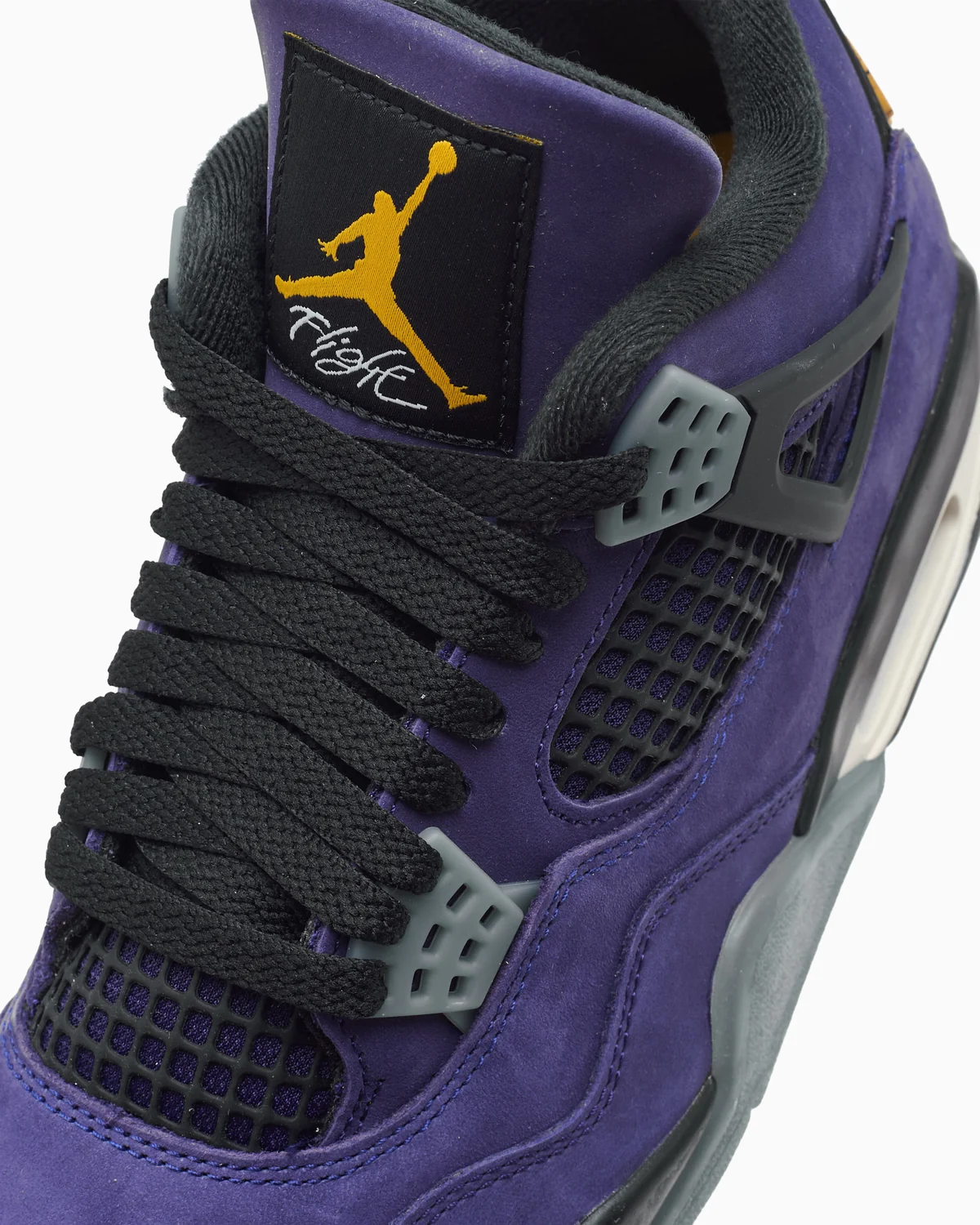 sneakers-air-jordan-4-retro-lakers-fv5029-500-7