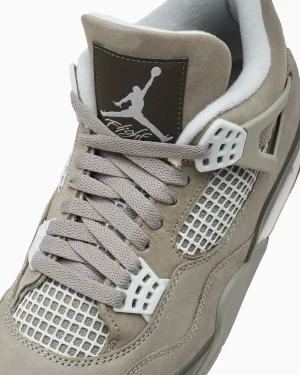 sneakers-air-jordan-4-retro-light-army-ja5911-320-1