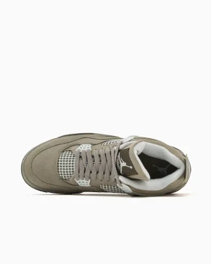 sneakers-air-jordan-4-retro-light-army-ja5911-320-3