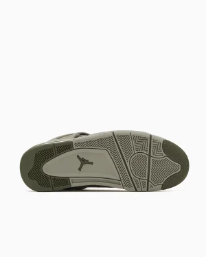 sneakers-air-jordan-4-retro-light-army-ja5911-320-4