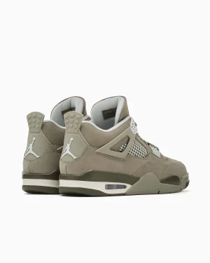 sneakers-air-jordan-4-retro-light-army-ja5911-320-5