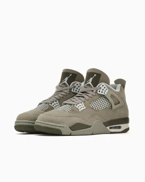 sneakers-air-jordan-4-retro-light-army-ja5911-320-6
