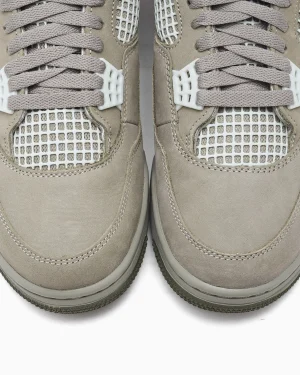 sneakers-air-jordan-4-retro-light-army-ja5911-320-7