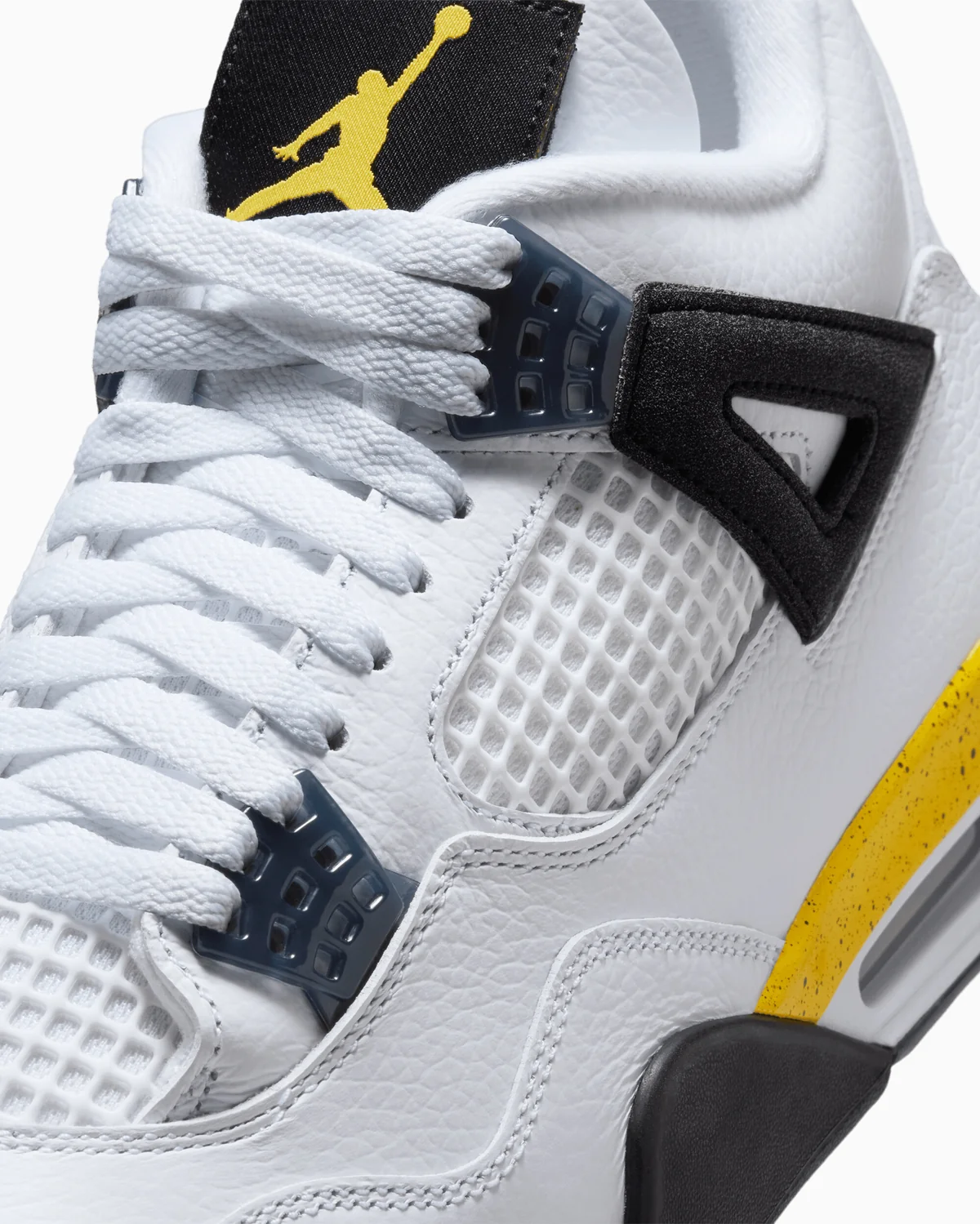 sneakers-air-jordan-4-retro-rare-air-tour-yellow-io2463-102-1