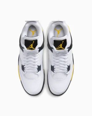 sneakers-air-jordan-4-retro-rare-air-tour-yellow-io2463-102-3